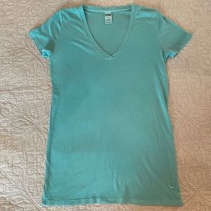 Victoria’s Secret top